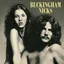 Buckingham Nicks Buckingham Nicks (CD)