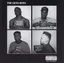 Geto Boys Geto Boys (LP)