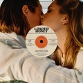 Loaded Honey Love Made Trees - LTD (LP)