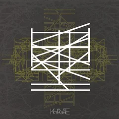 Khanate Khanate (LP)