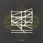 Khanate Khanate (LP)