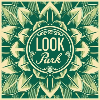 Look Park Look Park (LP)