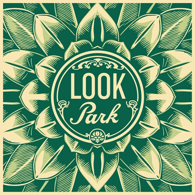 Look Park Look Park (LP) 