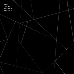 Ben Lukas Boysen Spells (LP)