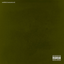 Kendrick Lamar Untitled / Unmastered (LP)