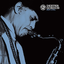 Dexter Gordon Body and Soul (2LP)