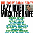 Bobby Darin Bobby Darin Story: Greatest Hits (LP)