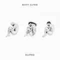 Biffy Clyro Ellipsis (LP)