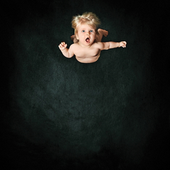 Tragically Hip Man Machine Poem (LP)