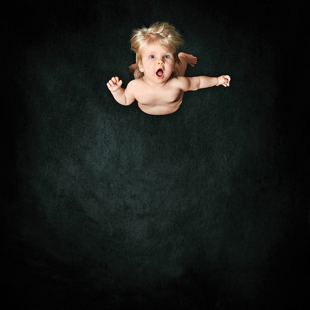 Tragically Hip Man Machine Poem (LP) 