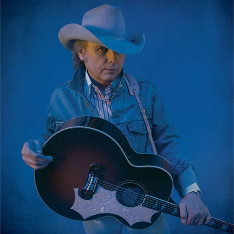 Dwight Yoakam Tomorrow's Gonna Be Another Day (7")