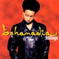 Bahamadia Kollage (LP)