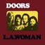 The Doors L.A. Woman (LP)