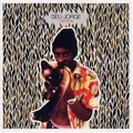 Seu Jorge Carolina (2LP)