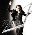 Tarja Turunen The Brightest Void (LP)