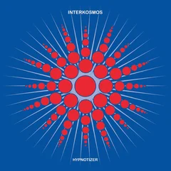 Interkosmos Hypnotizer (2LP)