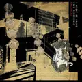 Radiohead I Might Be Wrong (LP)