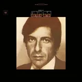 Leonard Cohen Songs Of Leonard Cohen (LP)