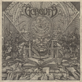 Gorguts Pleiades Dust (LP)