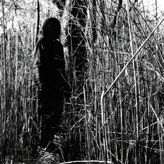 Billy Woods Today, I Wrote Nothing: 10… - LTD (2LP)