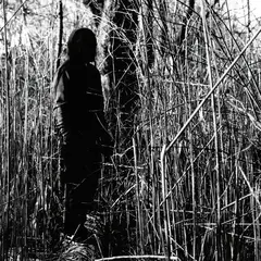 Billy Woods Today, I Wrote Nothing: 10 Year… (CD)