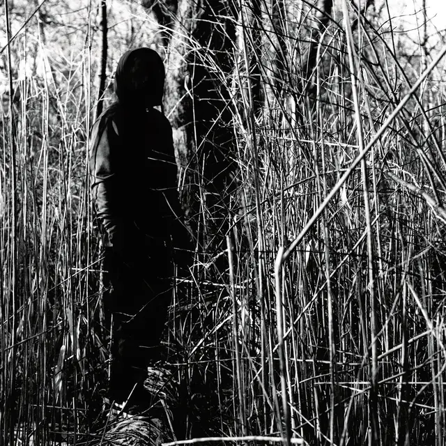 Billy Woods Today, I Wrote Nothing: 10 Year… (CD) 