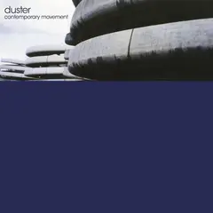 Duster Contemporary Movement: Y2K… - LTD (LP)