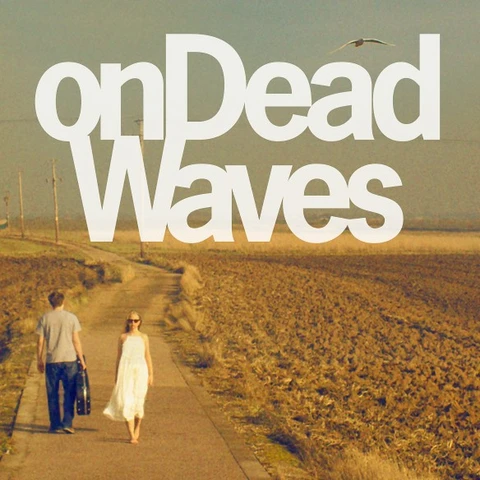 On Dead Waves On Dead Waves (2LP) 