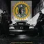 Pete Rock &amp; C.L. Smooth Mecca &amp; The Soul Brother (2LP)