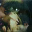 Deftones Saturday Night Wrist (LP)