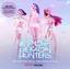 Soundtrack K-Pop Demon Hunters (LP)