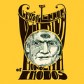The Claypool Lennon Delirium Monolith Of Phobos (2LP)