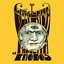 The Claypool Lennon Delirium Monolith Of Phobos (2LP)