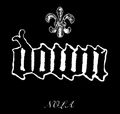 Down Nola (2LP)