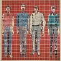 Talking Heads More Songs About Buildings… - LTD (2LP)