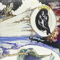 Bang Death of A Country (LP)
