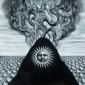 Gojira Magma (LP)
