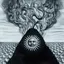 Gojira Magma (LP)