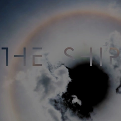 Brian Eno The Ship (2LP)