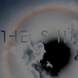 Brian Eno The Ship (2LP)