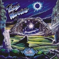 Fates Warning Awaken the Guardian (LP)