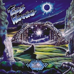 Fates Warning Awaken the Guardian (LP)