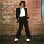 Michael Jackson Off The Wall (LP)