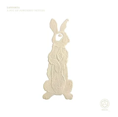 Laniakea A Pot of Powdered Nettles (LP - LTD. ED)