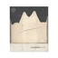 Stian Westerhus Amputation (LP)