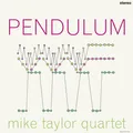Mike Taylor Pendulum (LP)