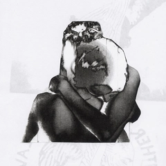 LUH Spiritual Songs for Lovers to Sing (2LP)