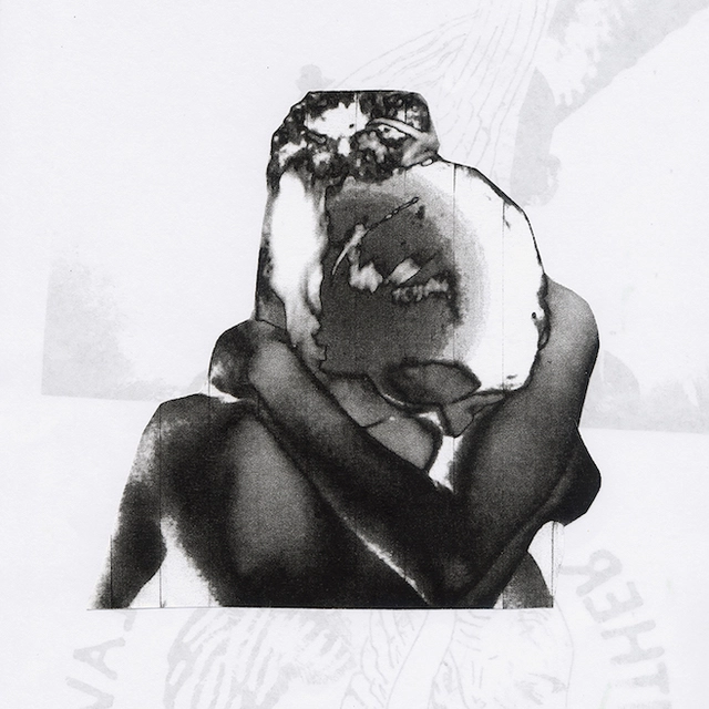 LUH Spiritual Songs for Lovers to Sing (2LP) 
