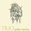 Mike Taylor Trio (LP)