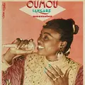Oumou Sangaré Moussolou (LP)